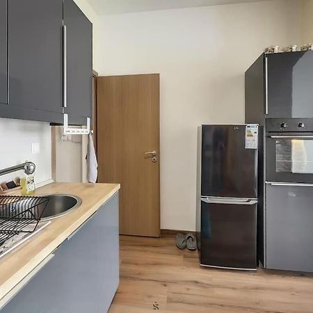 Bright Sunny Apt At Keleti Station,Near Citycenter Budapeste Exterior foto